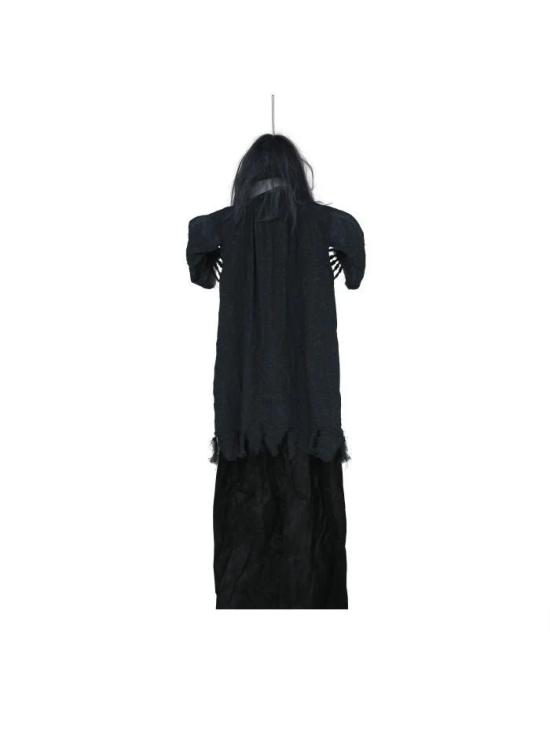 Muñeca de Halloween Vampiro 1,6m