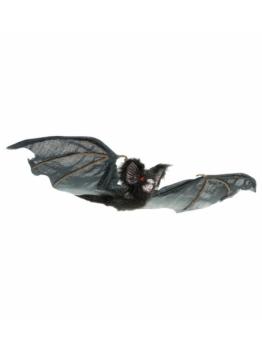 Murciélago Peludo de 54 cms.