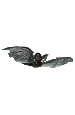 Murciélago Peludo de 54 cms.