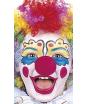 Nariz Payaso de foam