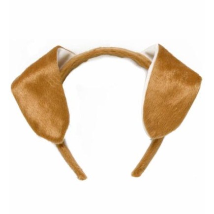 Regaño Amplificador Colega Comprar Orejas Perro Cortas. > Complementos para Disfraces > Accesorios para  la cabeza Disfraces > Orejas para Disfraces | Tienda de disfraces en  Madrid, disfracestuyyo.com