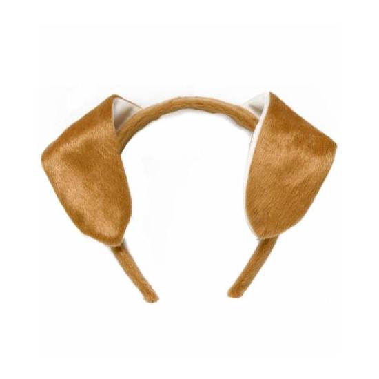 Orejas Perro Cortas. Orejas Perro Cortas.