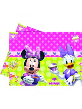 PACK 1 MANTEL MINNIE