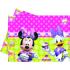 PACK 1 MANTEL MINNIE