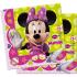 PACK 20 SERVILLETAS MINNIE