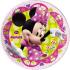 PACK 8 PLATOS MINNIE 20CM