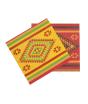Pack de 20 Servilletas Mexicanas 33 x 33 cms