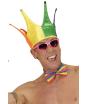 Pajarita de Arcoiris LGBT