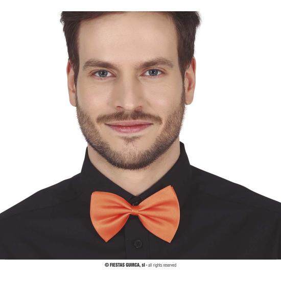 Pajaritas Colores surtidas raso 11 cm