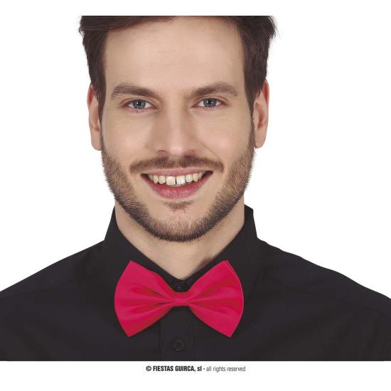 Pajaritas Colores surtidas raso 11 cm