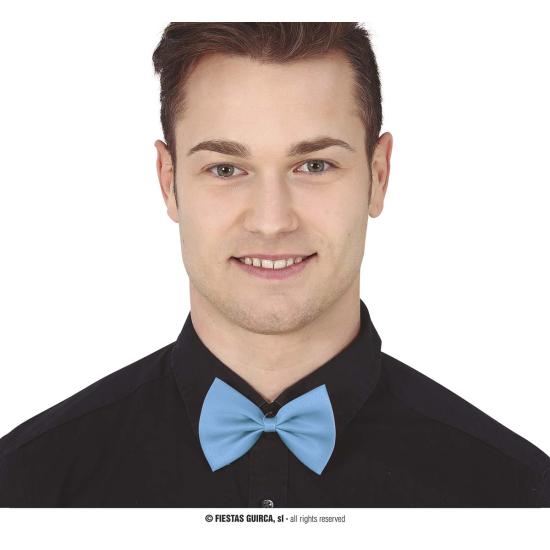 Pajaritas Colores surtidas raso 11 cm