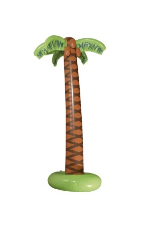 Palmera Hinchable 165 cms.