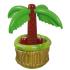 Palmera Hinchable Nevera 65 cms