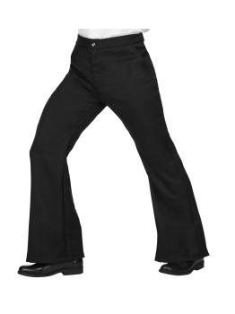Pantalón de Campana 70 para adulto