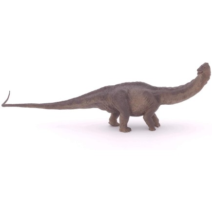 Figura de Dinosaurio Apatosaurus Papo