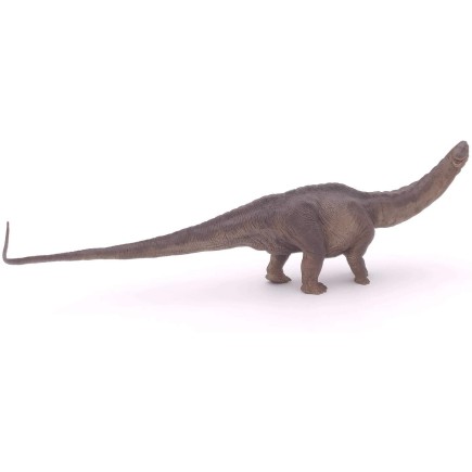Figura de Dinosaurio Apatosaurus Papo