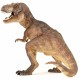 Papo- Figura Dinosaurio T-Rex