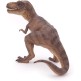 Papo- Figura Dinosaurio T-Rex