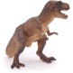 Papo- Figura Dinosaurio T-Rex