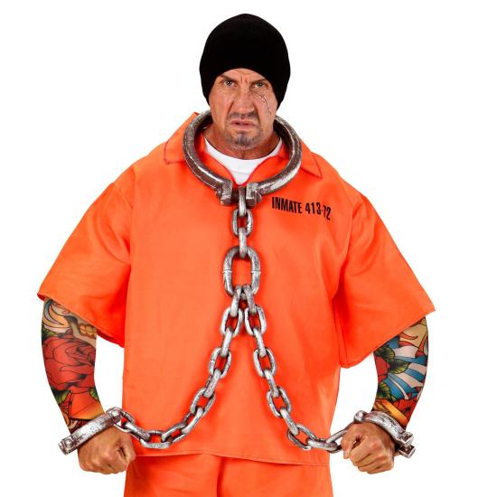 Par mangas efecto tatuaje color Par mangas efecto tatuaje color