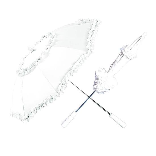 Paraguas Belle époque 72 cm. Mary Poppins . Paraguas Belle époque 72 cm. Mary Poppins .