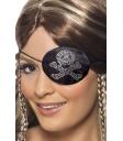 Parche pirata Lujo