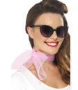 Pañuelo de cuello de los años 50 de Grease