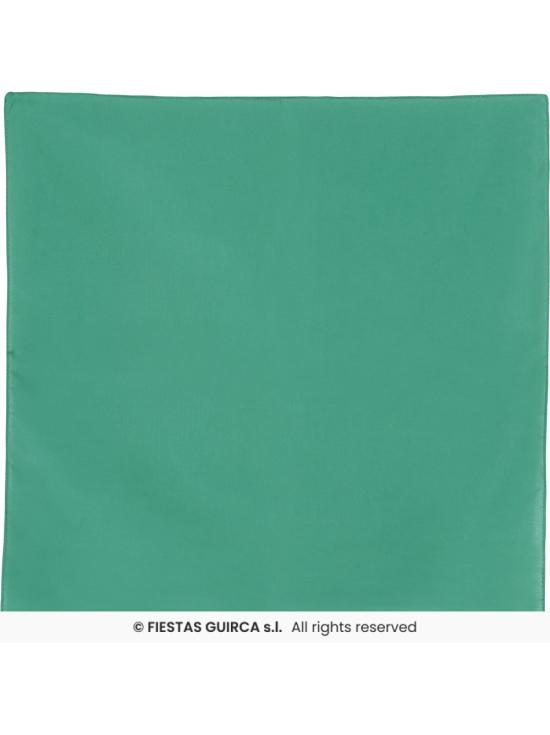 Pañuelo Fiestero Colores