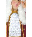 Pechera de 26 cms