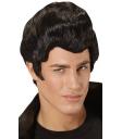 Peluca de la Película Grease Danny Zuko