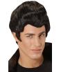 Peluca de la Película Grease Danny Zuko