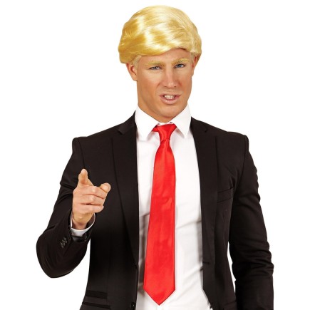 matiz frutas respuesta Comprar Peluca de Presidente Donald Trump . > Pelucas para Disfraces > Pelucas Famosos para Disfraces > Pelucas Temáticas para disfraces | Tienda de disfraces en Madrid, disfracestuyyo.com matiz frutas respuesta Comprar Peluca de Presidente Donald Trump . > Pelucas para Disfraces > Pelucas Famosos para Disfraces > Pelucas Temáticas para disfraces | Tienda de disfraces en Madrid, disfracestuyyo.com