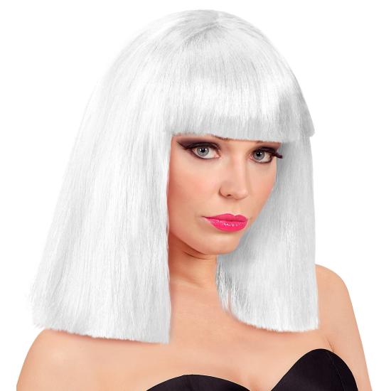 Peluca Diva de la Noche