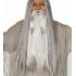 Barba Gandalf el Gris