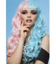 Peluca Manic Panic Cotton Candy Angel of Siren