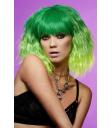 Peluca Manic Panic⌐ Venus Envy┘ Trash Goddess
