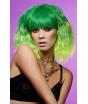 Peluca Manic Panic⌐ Venus Envy┘ Trash Goddess