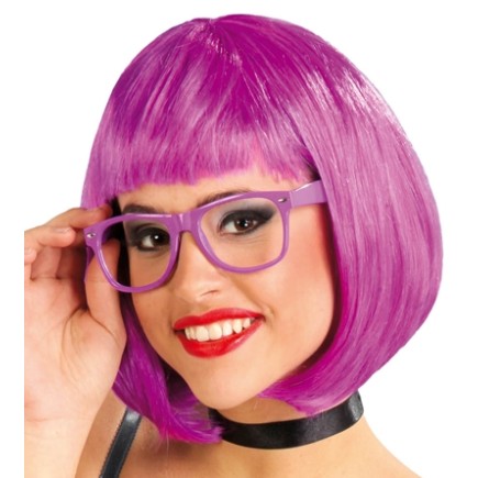 fácil de lastimarse oportunidad Maravilla Comprar Peluca Media Melena Lila > Pelucas para Disfraces > Pelucas de Colores para Disfraces > Pelucas Cortas Lisas de Colores | Tienda de disfraces en Madrid, disfracestuyyo.com fácil de lastimarse oportunidad Maravilla Comprar Peluca Media Melena Lila > Pelucas para Disfraces > Pelucas de Colores para Disfraces > Pelucas Cortas Lisas de Colores | Tienda de disfraces en Madrid, disfracestuyyo.com