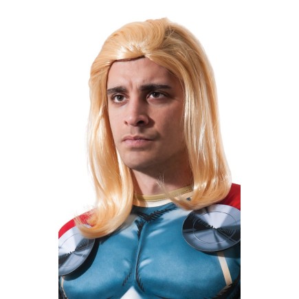 divorcio Legado Tahití Comprar Peluca Thor Marvel adulto > Pelucas para Disfraces > Pelucas Dibujos,Superhéroes,Cuentos y Cine para Disfraces > Pelucas Temáticas para disfraces | Tienda de disfraces en Madrid, disfracestuyyo.com divorcio Legado Tahití Comprar Peluca Thor Marvel adulto > Pelucas para Disfraces > Pelucas Dibujos,Superhéroes,Cuentos y Cine para Disfraces > Pelucas Temáticas para disfraces | Tienda de disfraces en Madrid, disfracestuyyo.com