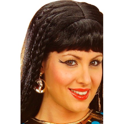 sobresalir Hasta Incomodidad Comprar Pendientes Egipcios Reina > Complementos para Disfraces > Accesorios para la cabeza Disfraces > Pendientes para Disfraces | Tienda de disfraces en Madrid, disfracestuyyo.com sobresalir Hasta Incomodidad Comprar Pendientes Egipcios Reina > Complementos para Disfraces > Accesorios para la cabeza Disfraces > Pendientes para Disfraces | Tienda de disfraces en Madrid, disfracestuyyo.com
