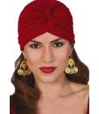 Pendientes Metálicos Zingara