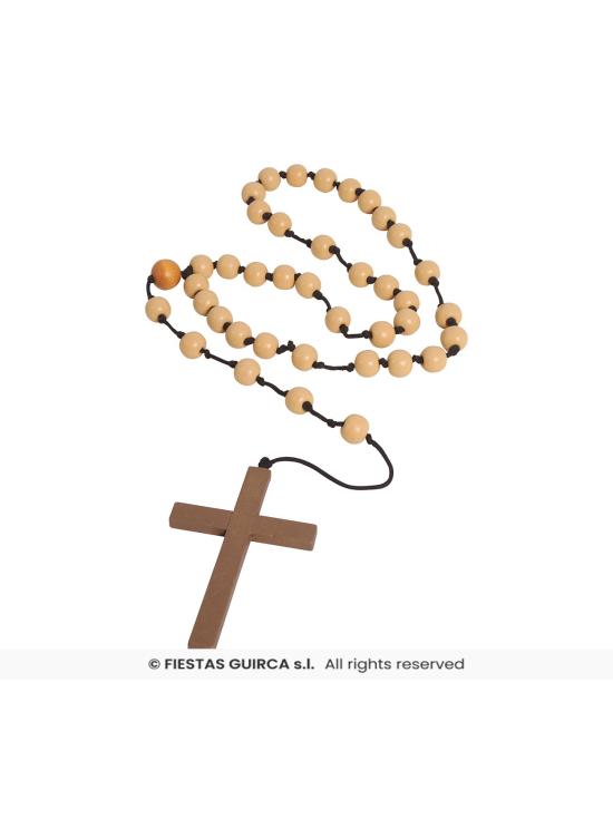 Rosario 90 cm, madera