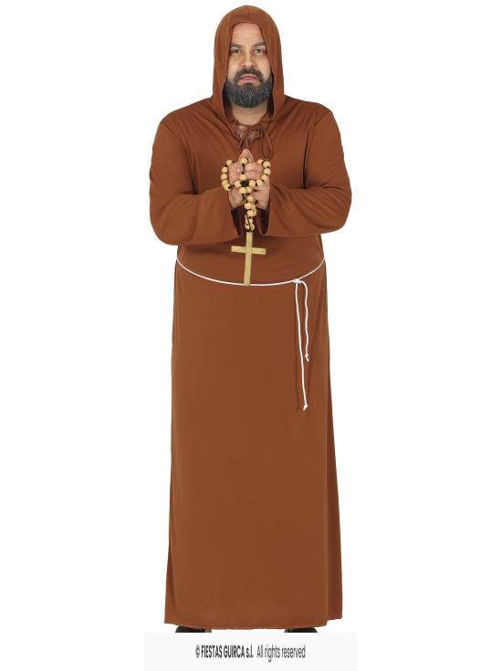 Rosario 90 cm, madera