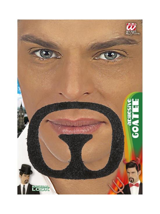 Perilla Chulito Men