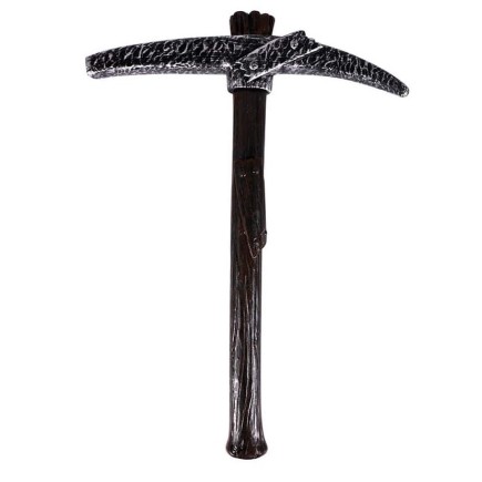 Comprar Pico para disfraz 46 cms > Complementos para Disfraces > Herramientas para Disfraces Accesorios para Disfraces | Tienda disfraces en Madrid, disfracestuyyo.com