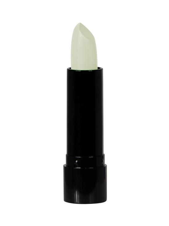Pintalabios Fluorescente 6 ml | Brilla en la Oscuridad