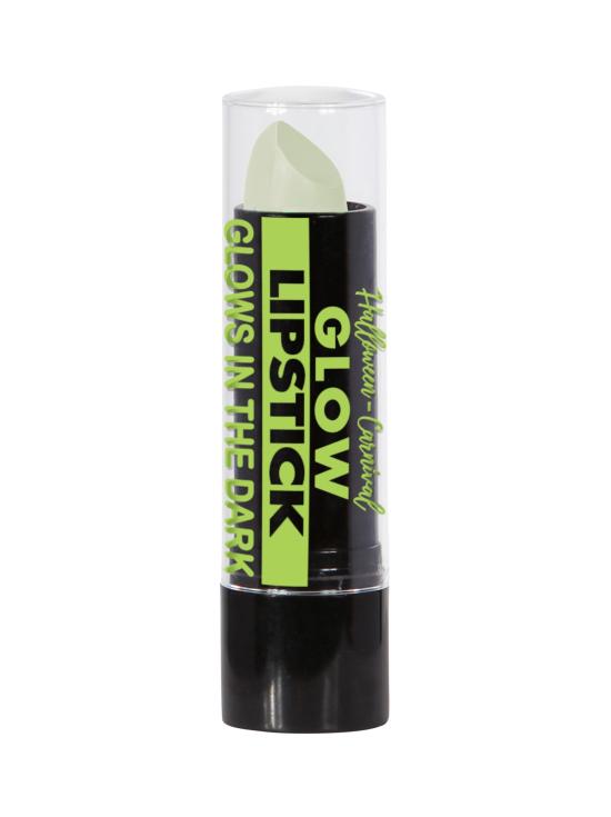 Pintalabios Fluorescente 6 ml | Brilla en la Oscuridad