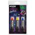 Pintalabios Moon Glow Intense Neon UV