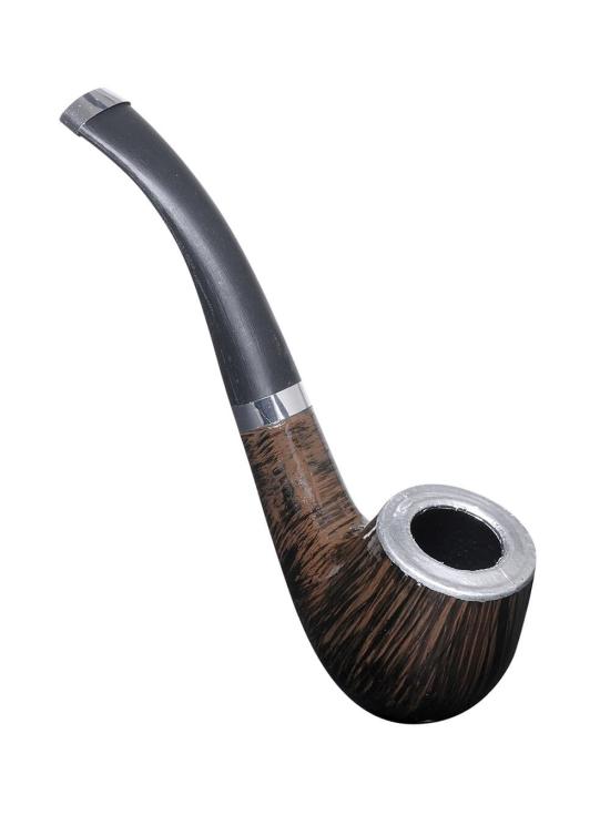 Pipa Real de 14,5 cm .