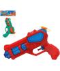 Pistola de Agua Future